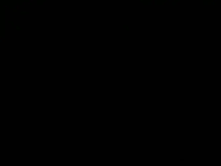 Кадры из аниме Король шаманов (2001)